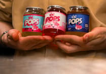 Popular Isle of Man bar moves into the canned cocktail market