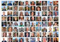 LIVE: General Election 2026 updates as islanders head to the polls
