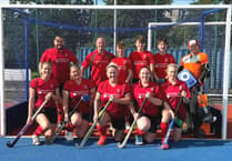 Hockey: Harlequins youngsters shine in Premiership victory