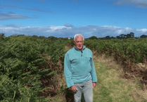 Isle of Man historian calls on next government to 'get heritage right'