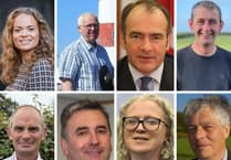 Isle of Man General Election 2026: Ayre and Michael