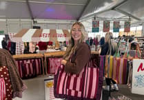 Big Manx Feast proves a showcase for island businesses