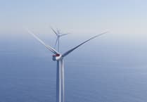 How the Mooir Vannin Offshore Wind Farm could boost the Isle of Man’s economy