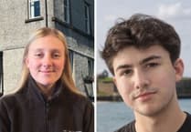 Why are we seeing more younger candidates in this week's General Election?