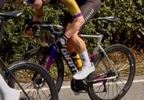 Fine performance by Isle of Man team in Junior Tour of Wales
