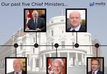 What happens after polling day? The road to choosing the next Chief Minister