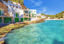 Direct flights to Spain and Portugal to return for summer 2027