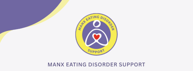 Manx Eating Disorder Support