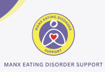 New support group launched for parents and carers affected by eating disorders