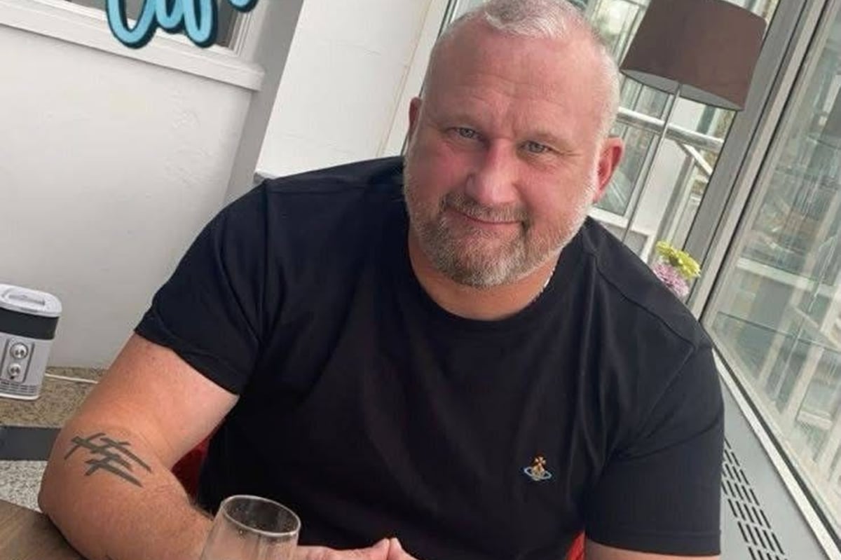 Window repair man found guilty of leading role in organised crime gang