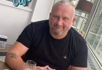 Window repair man found guilty of leading role in organised crime gang