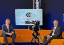LIVE: Stream of our Isle of Man General Election night coverage