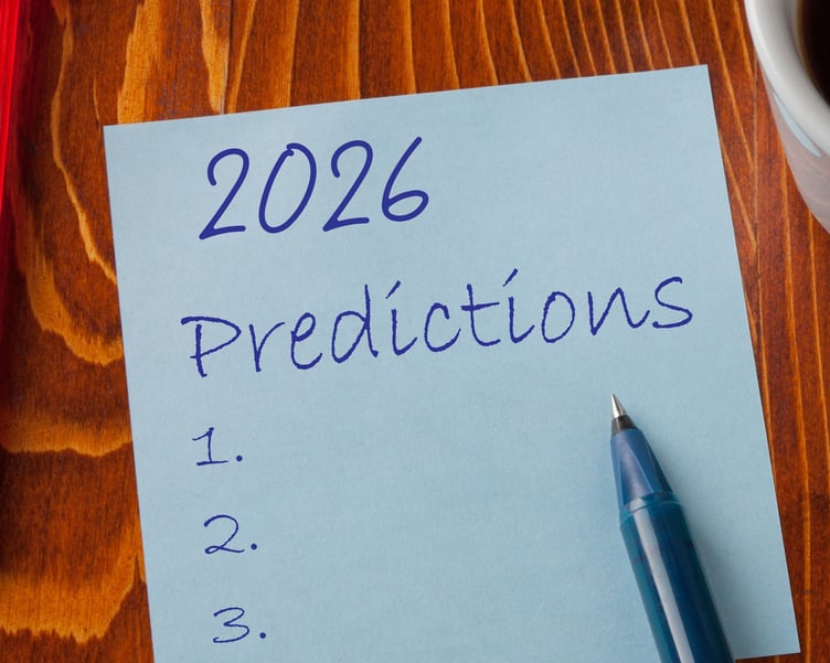 Have a guess at who you think will become the 24 MHKs after today's General Election
