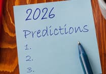 Predict all 24 MHKs that you think will be elected in today's General Election