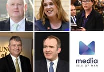Isle of Man Today readers have their say on next Chief Minister