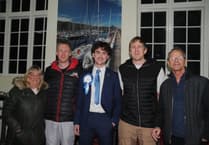 How an 18-year-old became the youngest ever Isle of Man politician