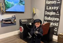 New exhibition celebrates 50 years of publicly owned bus services