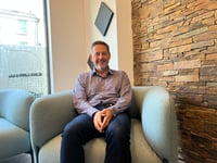 Capital looks to build on 2025 Awards success