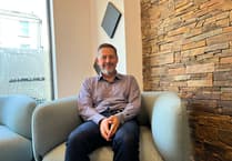 Capital International looks to build on Awards for Excellence success