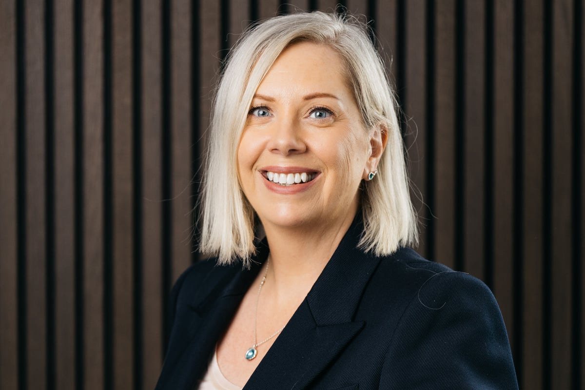 Isle of Man technology and communications business appoints new head of commercial operations