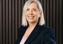 Technology and communications business appoints new head of commercial operations