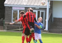 Castletown secure landslide victory in southern derby