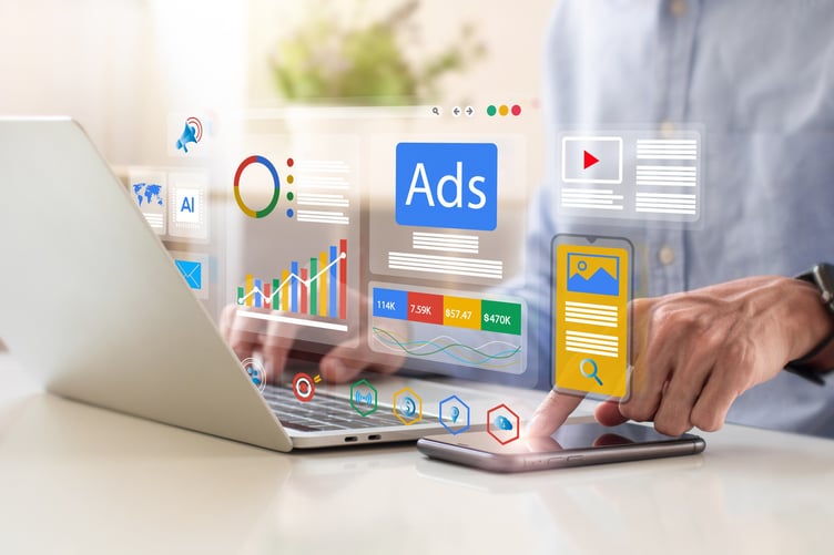 Business Accelerator