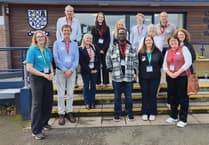 Manx Lottery Trust supports Junior Achievement Isle of Man's new school programmes