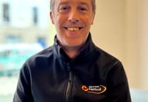 Ex-FC Isle of Man boss named netball performance director