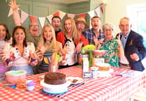 Great British Bake Off musical heading to Gaiety Theatre