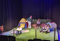 Young people invited to audition for new theatre production