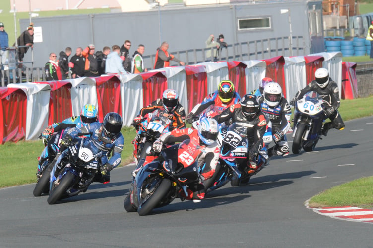 Lord of Jurby