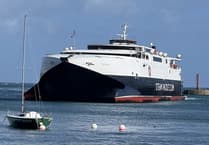 Manannan's replacement will take longer to reach Liverpool