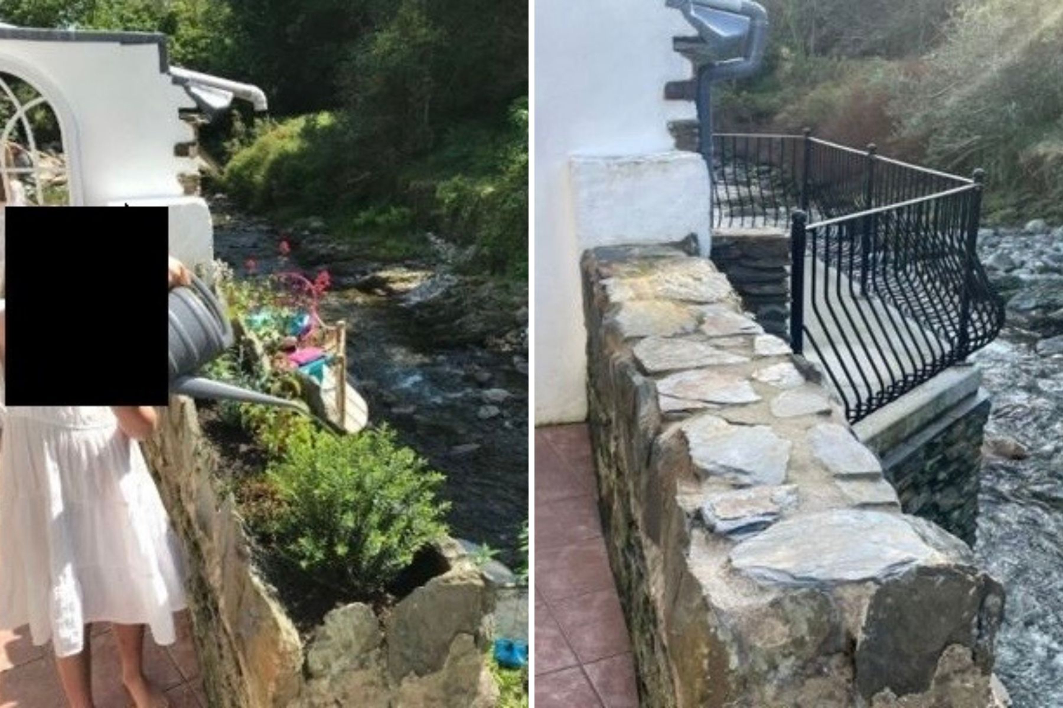 Departing Minister apologises for DoI failings over flood prevention ...