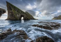 Isle of Man Photographic Society programme kicks off for new season