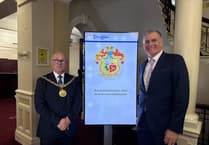 50 years of publicly owned bus services celebrated in island