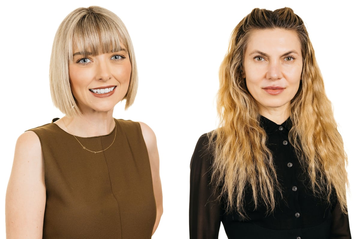 Isle of Man law firm strengthens its team