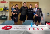 Charity reaches 12,351 young people with heart screenings