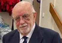 Tributes paid to 'dedicated and committed' former Onchan MHK