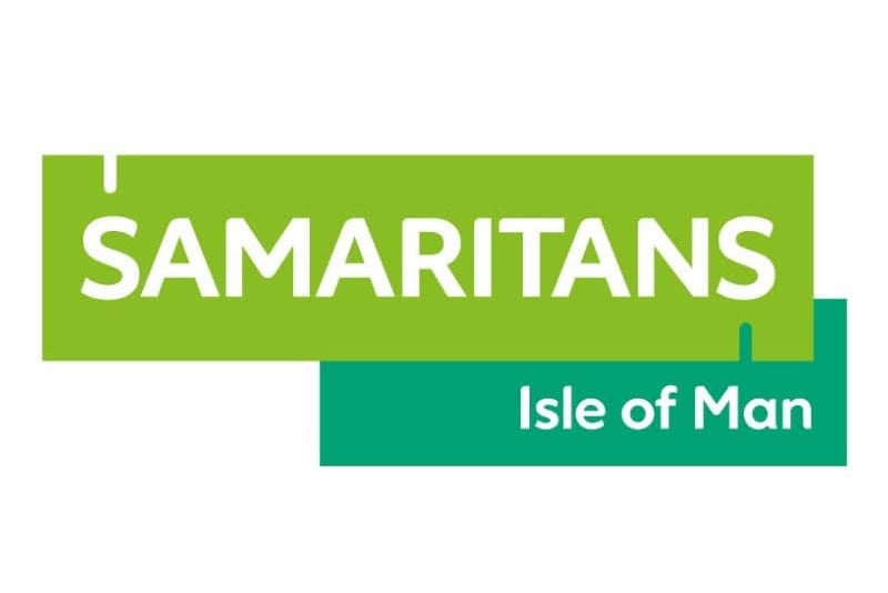 Isle of Man Samaritans support World Mental Health Day