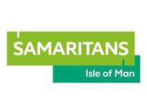 Isle of Man Samaritans support World Mental Health Day
