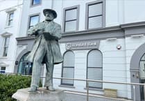 79th Group investor 'stunned' as bank refuses refund