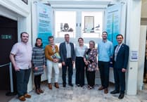 New exhibition marks 10 years of Isle of Man's UNESCO Biosphere status
