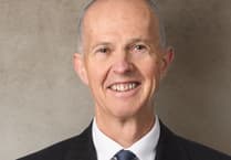 New Acting Deemster takes over long-delayed civil case