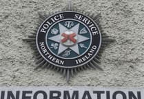 Police confirm joint investigation into attempted sexual communication with a child