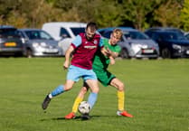 Football fixtures: October 10-11