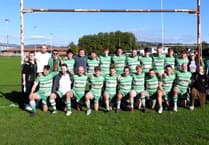 Ramsey host Nomads in Manx Shield