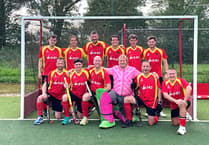 Island over-35s claim hard-fought win against Chester