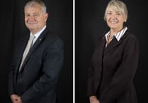 Updates as MHKs question the Isle of Man's next Chief Minister