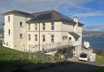 Regulator finds Manx Radio breached public service remit